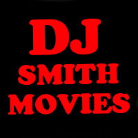 DJ Smith Movies App