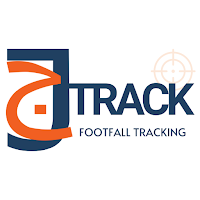 JTrack