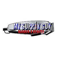 My Supply Guy