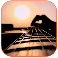 Sad music offline