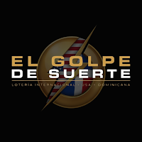 El Golpe De Suerte - Lottery