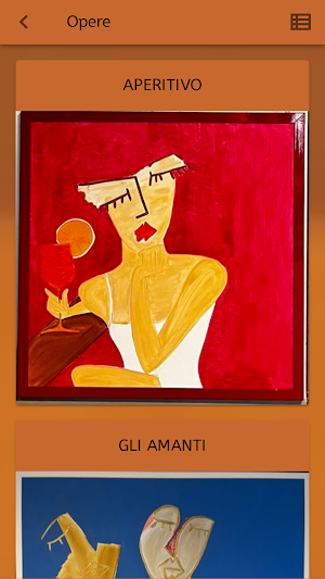 Valentina Pellino Screenshot 3