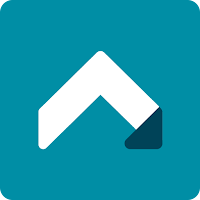 Atar | أتار