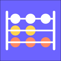 Abacus Practice Speed