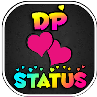 DP and Status Images for WhatsApp