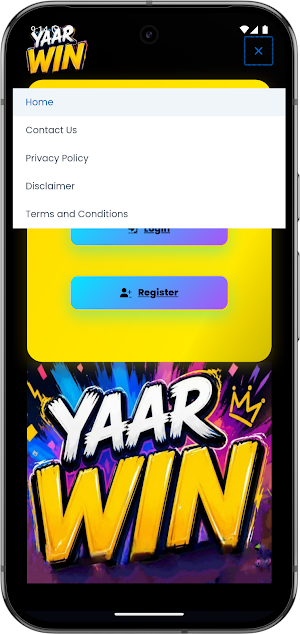 Yaarwin Screenshot 3