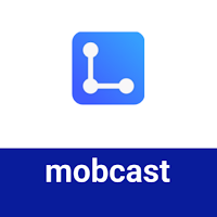 LoadShare MobCast