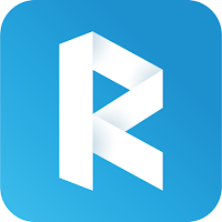 MyRealVida