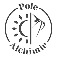 Pole alchimie
