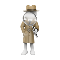 Les Aventures Sherlock Holmes