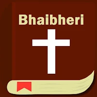 Shona Bible