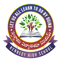 Kennedy High School
