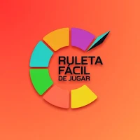 Ruleta fácil de jugar