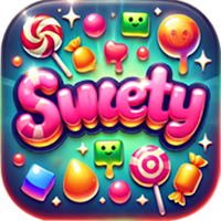 Sweety
