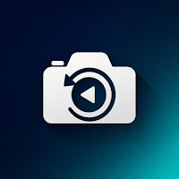 ReplayCam