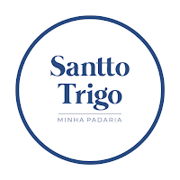 Santto Trigo Club
