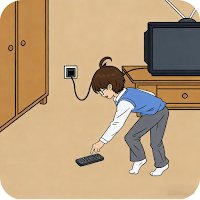 Find My Remote