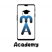 MA Academy