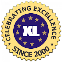 XCEL Media
