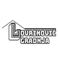 Lovrinovic Gradnja