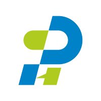 Pharma Hub 365