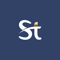 ST Bank