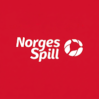 Norgesspill