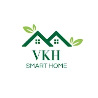 Vkh Smarthome