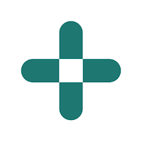 DoctorHere - Proactive Care