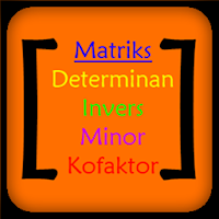 Matrix Calculator with Solution