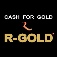 RGold Exchange - Cash For Gold