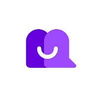 Smart Mate - AI for Real Life