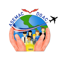 ASEMAC