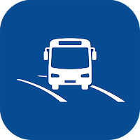 Rutas Nicaragua