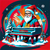 Harmoni Natal