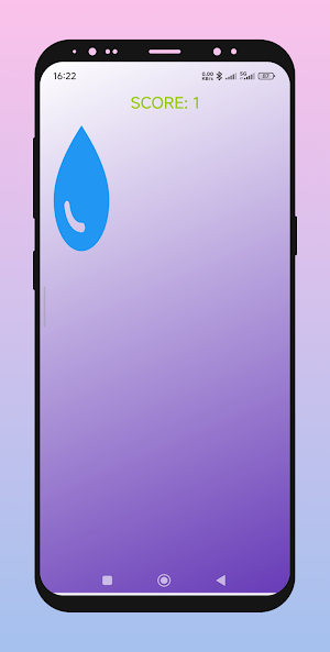HydroFlow Screenshot 2