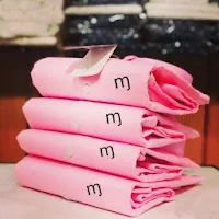 Mens Online Shopping App For Men