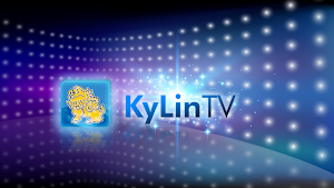 KyLinTV(Tablet&Phone) Screenshot 0