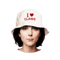 NyxClaw