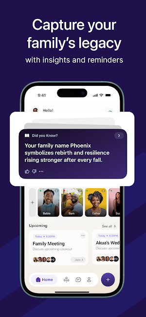 Hiliree Screenshot 2