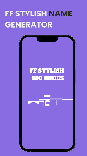 FF Bio Codes Screenshot 1