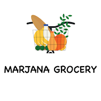 Marjana Grocery