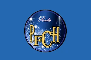 PFCH FM Screenshot 2