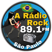 A Radio Rock FM 89.1