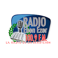 Radio Eben Ezer La Libertad