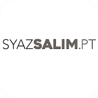 SyazSalimPT