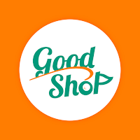 베네스트 굿샵(goodshop)