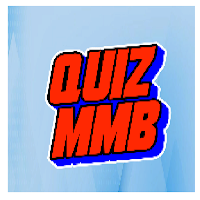 MMB Quiz