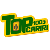 T. Cariri FM