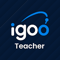 iGoo Teacher